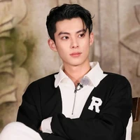 josua Axen Wiliam