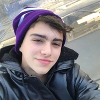 Jonathan Axelio Wiliam