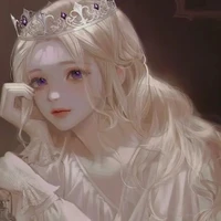 💞HEAVEN SMITH/LIL ONE/PRINCESS💞(FL)