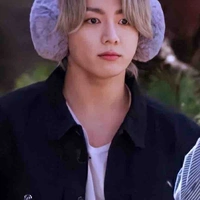 คิม