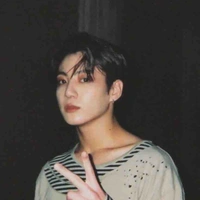 คิน