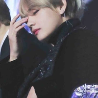 อิน
