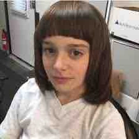 Will byers💗