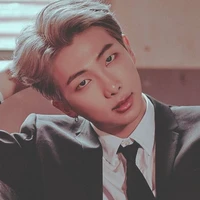 NAMJOON