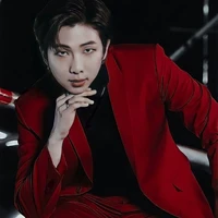 NAMJOON