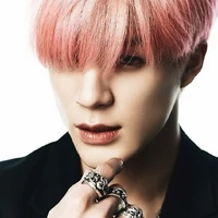 Jasver Jung