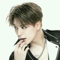 Jung Jeno