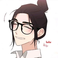 Ms kang