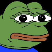 (me) OwObot