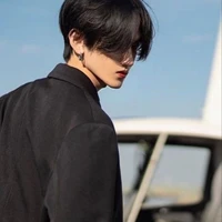 คิง💕(พ.พ.อ)