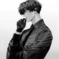 David (ML)