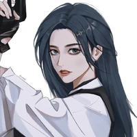 Xia wengyi