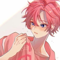 Guan yuya