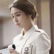 Nurse