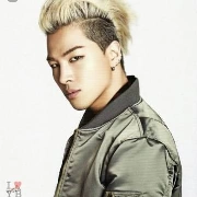 Jay