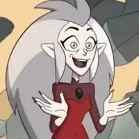 eda
