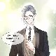 assistant