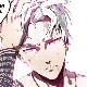 Aden main bodyguard zane
