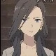 mother ( Jade)