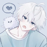 cheng
