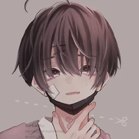 ling