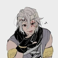 Zephir