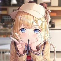 lily