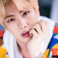 jin (gang doctor)