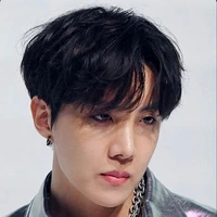 j-hope (brother)