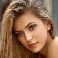nicole kingstone