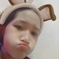 พิซซ่า