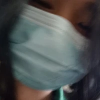 คนส๊วย