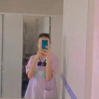 หงส์