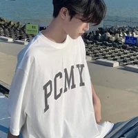 ท๊อป