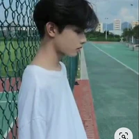 บาส