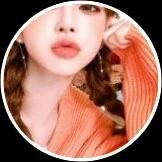 kim