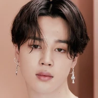 Jimin
