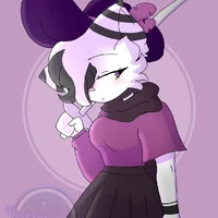 Zizzy (A)