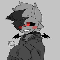 Robby (O)