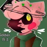 Soldier (O)