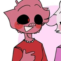 Piggy (A)