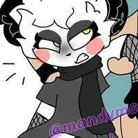 Pandy (O)
