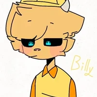 Billy (A)