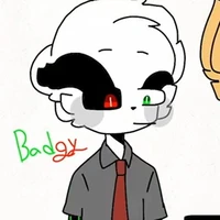 Badgy (O)