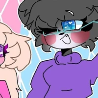 Mimi (B)