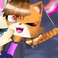 Kitty (B)