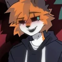 Foxy (A)