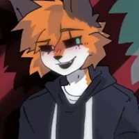 Foxy (A)