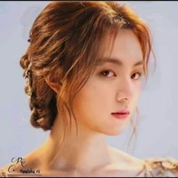 Jeon Ggukkie