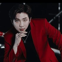 Kim RM